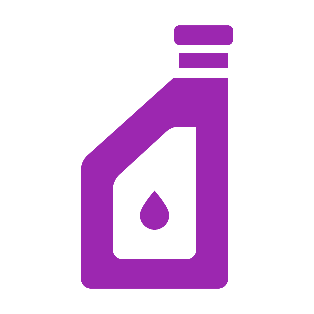 Petroleum-Products