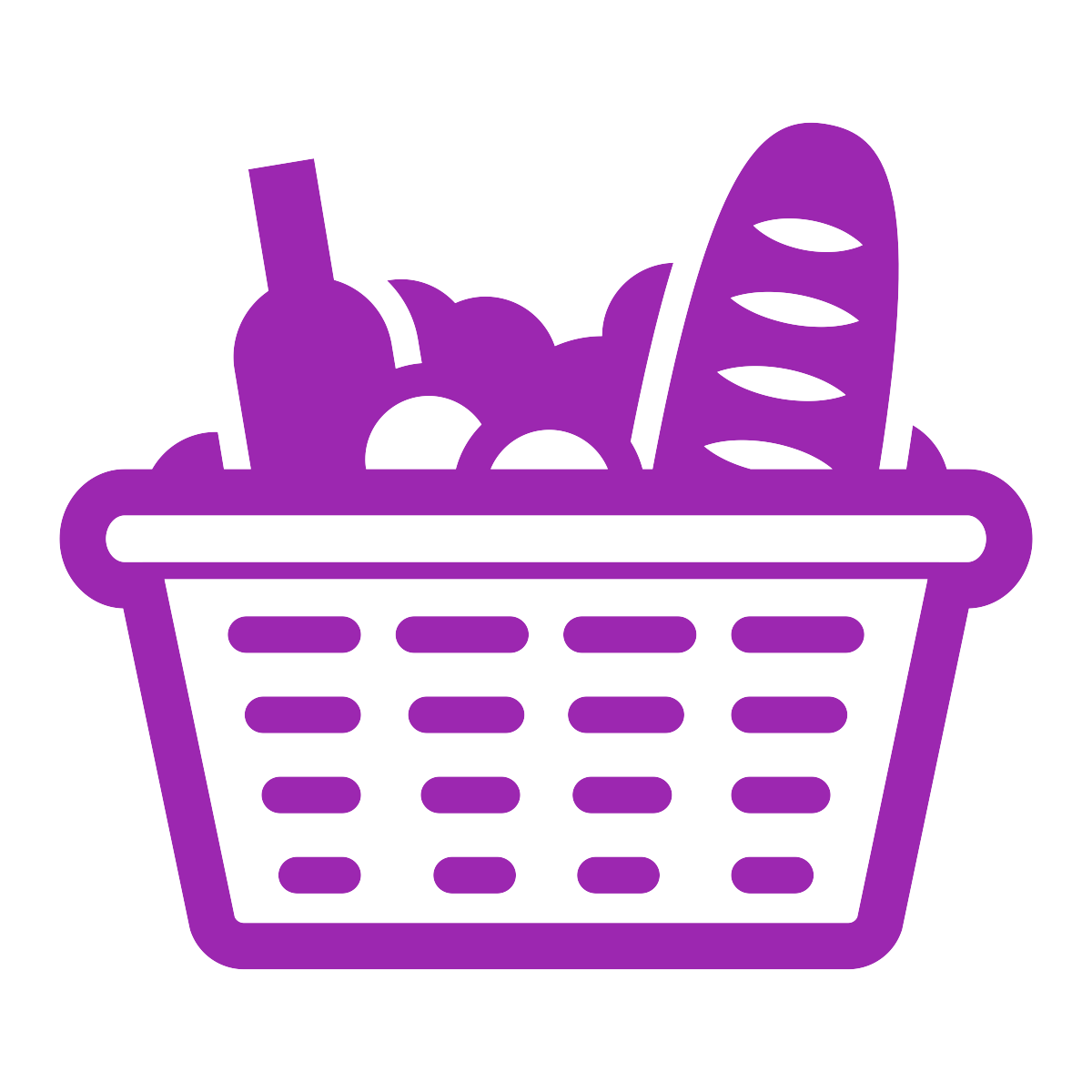 grocery